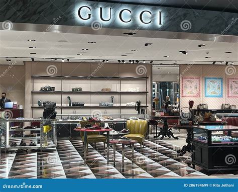 gucci qatar airport|Gucci handbag qatar.